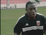 hak aywa  hada batista
