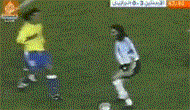 wah 3la choha  roni sorin