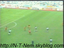 maradona
