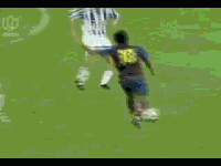 alahhhhhhhhhhh 3la bayda