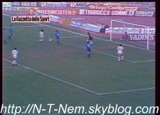 maradona +rachid