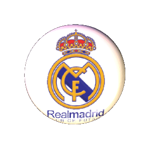 riyal hchato had l3am dima barca