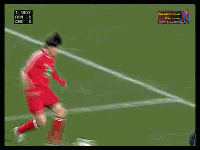 kaka+roni