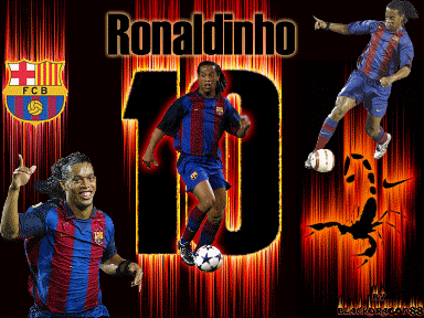 chof  awlidi ron   rachid